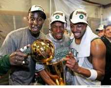 realclearsports.com Rayallen