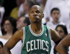 masslive.com Rayallen