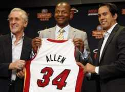 masslive.com Rayallen