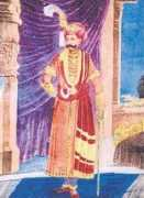 ithappensinindia.com Rayalu