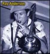 bostonphoenix.com Rayanderson