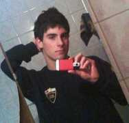 fotolog.com Rayando