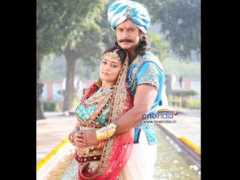 filmibeat.com Rayanna