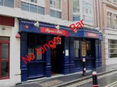 citypubs.co.uk Rayans