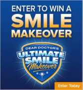 deardoctor.com Rayant