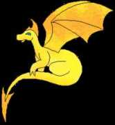 mysticalplace.com Rayant