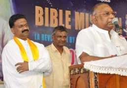 thehindu.com Rayapati