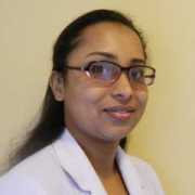 exodusdental.com Rayapudi