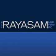 apsense.com Rayasam