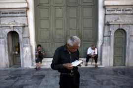 blogs.reuters.com Rayasam
