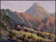 lpapa.org Raybeth
