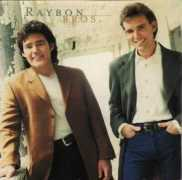 oliviaweb.de Raybon