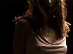 mp3tube.cz Raycee