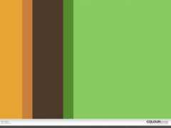 colourlovers.com Raychie