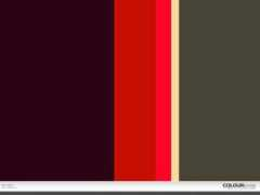 colourlovers.com Raychie