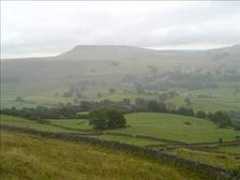 yorkshire-dales.com Raydale