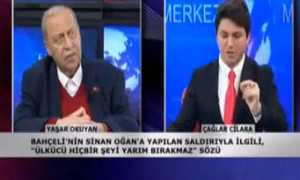 gazeteport.com Raydan