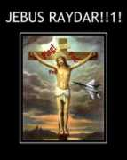 motivac.sopca.com Raydar