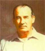 baberfamilytree.org Raydean
