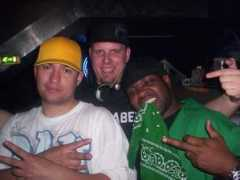 t-mel.de Raydee
