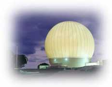 fabricatedsystems.saint-gobain.com Raydel