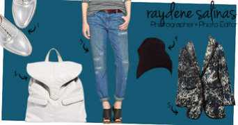 huffingtonpost.com Raydene