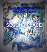 neorayearth.net Rayearth