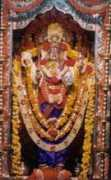 Rayeshwar