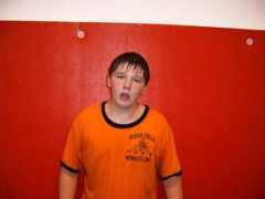 victoryschoolofwrestling.com Raygor
