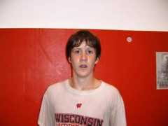 victoryschoolofwrestling.com Raygor