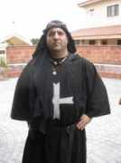hospitallersofcaid.com Rayham