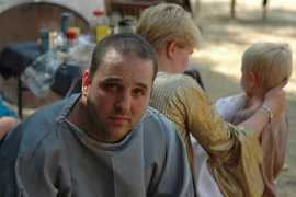 hospitallersofcaid.com Rayham
