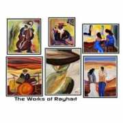 thisnext.com Rayhart