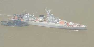 military.china.com Rayini