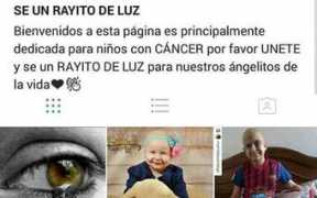 entornointeligente.com Rayito