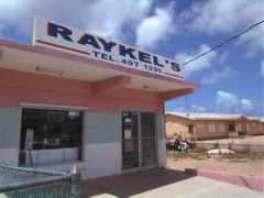 news.ai Raykel