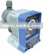 chuangdi.company.weiku.com Rayken