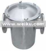 chuangdi.company.weiku.com Rayken
