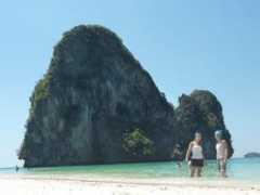 mar.carnets.australia-australie.com Raylai