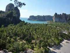 mar.carnets.australia-australie.com Raylai