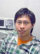 personal.cityu.edu.hk Raylam