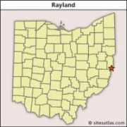 sitesatlas.com Rayland
