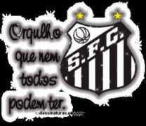 semprepeixe.com.br Raylane