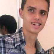 videosdahora.com.br Raylane