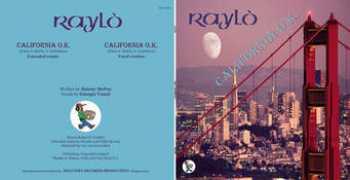 iventi-records.com Raylo