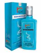exclusivelines.co.uk Raylon
