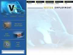vestercorp.com Raymah