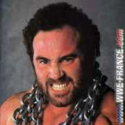 ecwfrenchtribute.free.fr Raymano