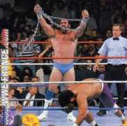 ecwfrenchtribute.free.fr Raymano