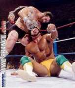 ecwfrenchtribute.free.fr Raymano
